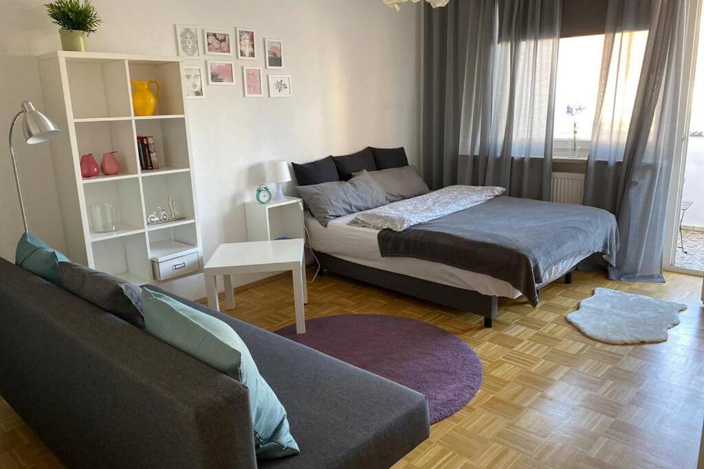 Apartment Von Sophie Hannover