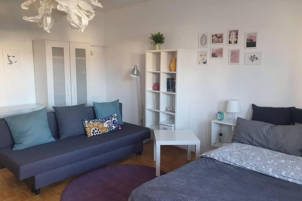 Von Sophie * Hannover